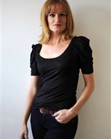 Peggy KORUM5