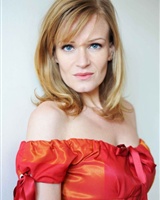 Peggy3