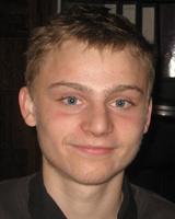 Grégoire Gempp