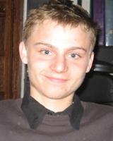 Grégoire Gempp