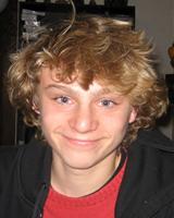 Grégoire Gempp