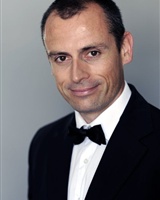 STEURMANN55
