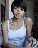 Nathalie Nguyen