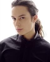 antonio