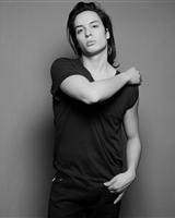 antonio