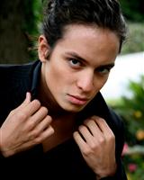 antonio