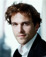 Augustin Aube