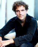 Augustin Aube