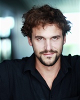 Augustin Aube