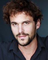Augustin Aube
