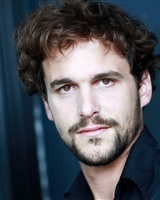 Augustin Aube