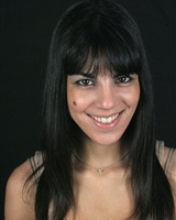 Jessica Reynaud