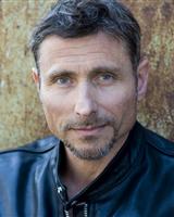 Jean-Philippe AZEMA