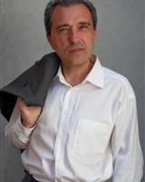 PP2