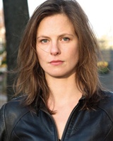 Elodie COLIN