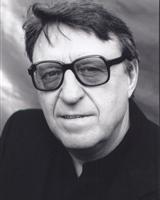 Wyn Michel