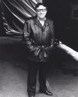 Wyn Michel