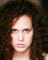 Annabelle Bril