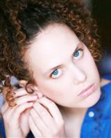 Annabelle Bril