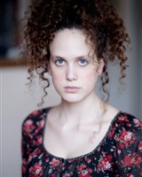 Annabelle Bril