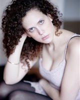 Annabelle Bril