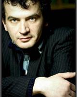 Fabrice C. 