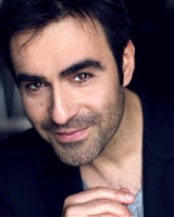 David Dos Santos