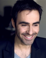 David Dos Santos