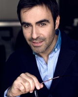 David Dos Santos