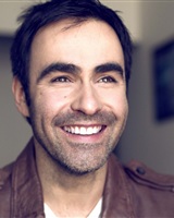 David Dos Santos