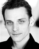 sebastien dupouyet 
