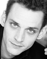 sebastien dupouyet 