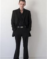 sebastien dupouyet 