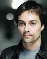 NEMO FABRICE