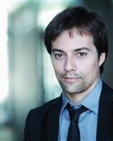 NEMO FABRICE