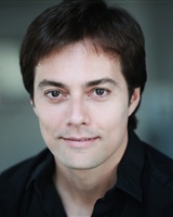 NEMO FABRICE