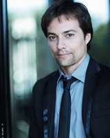 NEMO FABRICE