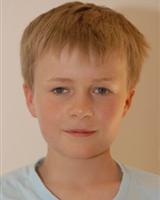 Oscar Derancourt