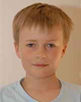 Oscar Derancourt