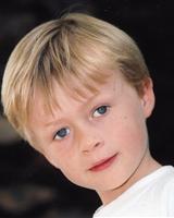 Oscar Derancourt