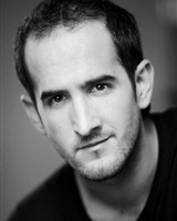 Pierre LEONE22