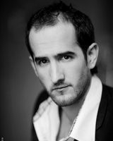 Pierre LEONE33