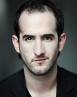 Pierre LEONE44