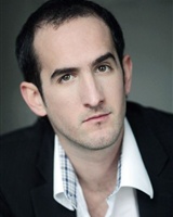 Pierre LEONE55