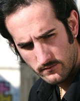 Pierre LEONE66