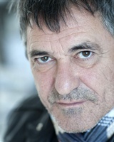 Bigard Jean-Marie