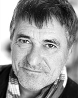Bigard Jean-Marie