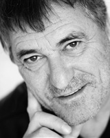 Bigard Jean-Marie