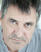 Bigard Jean-Marie