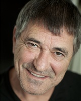 Bigard Jean-Marie